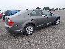 3FAHP0HA0AR****** Salvage and Wrecked 2010 Ford Fusion in Minnesota State
