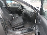 3FAHP0HA0AR****** Used and Repairable 2010 Ford Fusion in Minnesota State