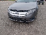 3FAHP0HA0AR****** Salvage and Repairable 2010 Ford Fusion in Minnesota State