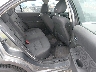 3FAHP0HA0AR****** Wrecked 2010 Ford Fusion in Minneapolis South