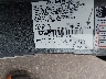 3FAHP0HA0AR****** Used 2010 Ford Fusion in Minneapolis South