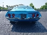 1Q87H2N1***** Wrecked 1972 Chevrolet Camaro