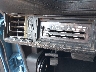 1Q87H2N1***** Used 1972 Chevrolet Camaro