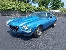 1Q87H2N1***** Salvage and Wrecked 1972 Chevrolet Camaro in WORLD CLASS MOTOR CARS