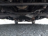 1Q87H2N1***** Salvage and Repairable 1972 Chevrolet Camaro in WORLD CLASS MOTOR CARS