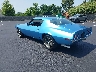1Q87H2N1***** Salvage and Repairable 1972 Chevrolet Camaro in WORLD CLASS MOTOR CARS