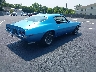 1Q87H2N1***** Salvage and Wrecked 1972 Chevrolet Camaro in New York State
