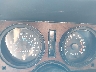 1Q87H2N1***** Salvage 1972 Chevrolet Camaro in WORLD CLASS MOTOR CARS