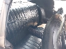 1Q87H2N1***** Wrecked 1972 Chevrolet Camaro in WORLD CLASS MOTOR CARS
