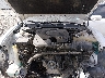 2C3CDXBG8FH****** Repairable 2015 Dodge Charger in Lafayette