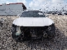 2C3CDXBG8FH****** Used 2015 Dodge Charger in Louisiana State