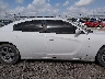 2C3CDXBG8FH****** Repairable 2015 Dodge Charger in Louisiana State