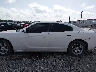 2C3CDXBG8FH****** Salvage 2015 Dodge Charger