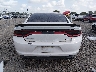 2C3CDXBG8FH****** Used 2015 Dodge Charger