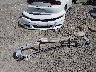 2C3CDXBG8FH****** Wrecked 2015 Dodge Charger in Louisiana State