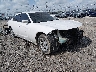 2C3CDXBG8FH****** Salvage and Wrecked 2015 Dodge Charger in Lafayette