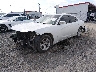 2C3CDXBG8FH****** Used and Repairable 2015 Dodge Charger in Lafayette