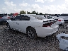 2C3CDXBG8FH****** Salvage and Repairable 2015 Dodge Charger in Lafayette
