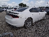 2C3CDXBG8FH****** Salvage and Wrecked 2015 Dodge Charger in Louisiana State