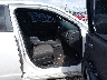2C3CDXBG8FH****** Used and Repairable 2015 Dodge Charger in Louisiana State