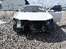 2C3CDXBG8FH****** Salvage and Repairable 2015 Dodge Charger in Louisiana State