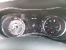 2C3CDXBG8FH****** Salvage 2015 Dodge Charger in Lafayette