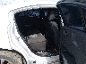2C3CDXBG8FH****** Wrecked 2015 Dodge Charger in Lafayette