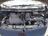 3N1CE2CP9FL****** Repairable 2015 Nissan Versa Note in Fontana