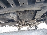 3N1CE2CP9FL****** Wrecked 2015 Nissan Versa Note in California State