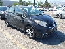 3N1CE2CP9FL****** Salvage and Wrecked 2015 Nissan Versa Note in Fontana