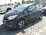 3N1CE2CP9FL****** Used and Repairable 2015 Nissan Versa Note in Fontana