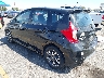 3N1CE2CP9FL****** Salvage and Repairable 2015 Nissan Versa Note in Fontana