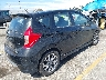 3N1CE2CP9FL****** Salvage and Wrecked 2015 Nissan Versa Note in California State