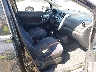 3N1CE2CP9FL****** Used and Repairable 2015 Nissan Versa Note in California State