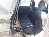 3N1CE2CP9FL****** Wrecked 2015 Nissan Versa Note in Fontana