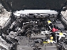 JF2BUPBD0TY****** Reparables 2026 Subaru Outback en Philadelphia