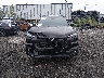 JF2BUPBD0TY****** Destrozados 2026 Subaru Outback en Estado de Pennsylvania