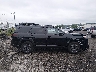 JF2BUPBD0TY****** Usados 2026 Subaru Outback en Estado de Pennsylvania