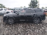 JF2BUPBD0TY****** Reparables 2026 Subaru Outback en Estado de Pennsylvania