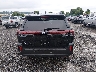 JF2BUPBD0TY****** Destrozados 2026 Subaru Outback