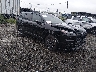 JF2BUPBD0TY****** Salvamento y Destrozados 2026 Subaru Outback en Philadelphia