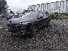 JF2BUPBD0TY****** Usados y Reparables 2026 Subaru Outback en Philadelphia