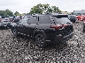 JF2BUPBD0TY****** Salvamento y Reparables 2026 Subaru Outback en Philadelphia