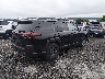 JF2BUPBD0TY****** Salvamento y Destrozados 2026 Subaru Outback en Estado de Pennsylvania