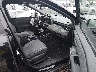 JF2BUPBD0TY****** Usados y Reparables 2026 Subaru Outback en Estado de Pennsylvania