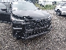 JF2BUPBD0TY****** Salvamento y Reparables 2026 Subaru Outback en Estado de Pennsylvania