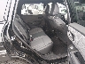 JF2BUPBD0TY****** Destrozados 2026 Subaru Outback en Philadelphia
