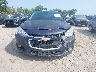 1G11E5SA0GU****** Destrozados 2016 Chevrolet Malibu en Estado de Wisconsin