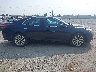 1G11E5SA0GU****** Usados 2016 Chevrolet Malibu en Estado de Wisconsin