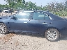 1G11E5SA0GU****** Reparables 2016 Chevrolet Malibu en Estado de Wisconsin